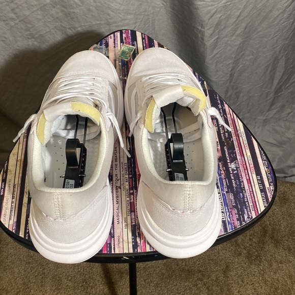 Vans Ultracush Old Skool - Picture 7 of 12